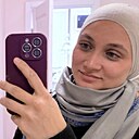 Знакомства: Лей, 33 года, Москва