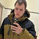 Знакомства: Евгений, 37 лет, Воронеж