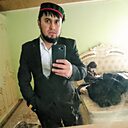 Знакомства: Низом, 30 лет, Алматы