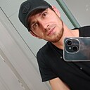 Знакомства: Ранэль, 36 лет, Уфа