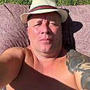 Знакомства: Гена, 51 год, Новополоцк