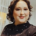 Знакомства: Лилия, 36 лет, Казань