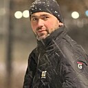 Знакомства: Имран, 30 лет, Москва