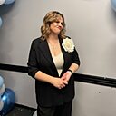 Знакомства: Алла, 38 лет, Краснодар