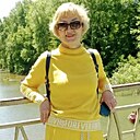 Знакомства: Ли, 65 лет, Краснодар