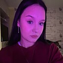 Знакомства: Настенька, 18 лет, Томск