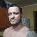 Знакомства: Сергей, 37 лет, Стрежевой