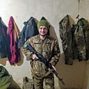 Знакомства: Олег, 42 года, Тернополь