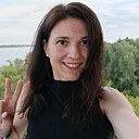 Знакомства: Мария, 33 года, Балаково