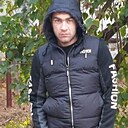 Знакомства: Дима, 28 лет, Армавир