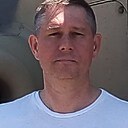 Знакомства: Андрей, 50 лет, Волгоград