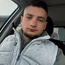 Знакомства: Міша, 30 лет, Львов