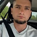 Знакомства: Міша, 30 лет, Львов