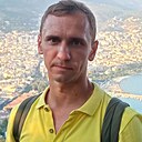 Знакомства: Андрей, 38 лет, Тамбов