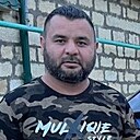 Знакомства: Руслан, 29 лет, Андижан