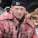 Знакомства: Андрей, 33 года, Богучар