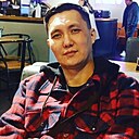 Знакомства: Рус, 40 лет, Астана