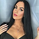 Знакомства: Miss, 30 лет, Курск