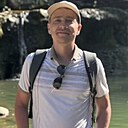 Знакомства: Игорь, 36 лет, Волгоград