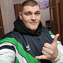 Знакомства: Зевс, 27 лет, Черногорск