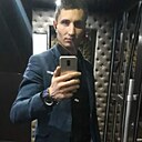 Знакомства: Iura, 31 год, Париж