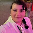 Знакомства: Светлана, 40 лет, Киев