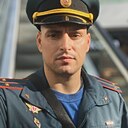 Знакомства: Дмитрий, 33 года, Донецк