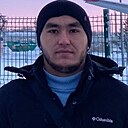 Знакомства: Муслим, 25 лет, Оренбург