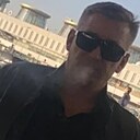 Знакомства: Андрей, 42 года, Екатеринбург