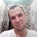 Знакомства: Виктор, 42 года, Миасс