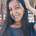 Знакомства: Ангел, 47 лет, Тюмень