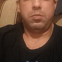 Знакомства: Саша, 40 лет, Псков