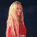 Знакомства: Nica, 28 лет, Москва