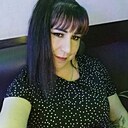 Знакомства: Зинаида, 40 лет, Нижнеудинск