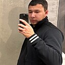 Знакомства: Руслан, 22 года, Красноярск