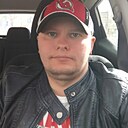 Знакомства: Кирилл, 33 года, Ярославль