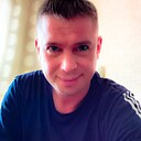 Знакомства: Михаил, 36 лет, Нижний Новгород