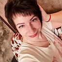 Знакомства: Дана, 48 лет, Марьина Горка