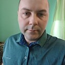 Знакомства: Іван, 36 лет, Тернополь