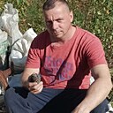 Знакомства: Степан, 40 лет, Серов