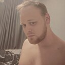 Знакомства: Владимир, 26 лет, Гомель