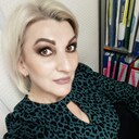 Знакомства: Евгения, 45 лет, Саратов