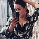 Знакомства: Алена, 35 лет, Оренбург