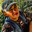 Знакомства: Stas, 19 лет, Прушков