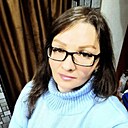 Знакомства: Оля, 44 года, Екатеринбург