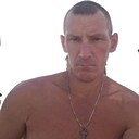 Знакомства: Алекс, 40 лет, Хвалынск