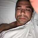 Знакомства: Дмитрий, 44 года, Ульяновск