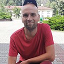 Знакомства: Серге, 35 лет, Кобрин