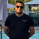 Знакомства: Дэв, 27 лет, Иваново