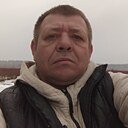 Знакомства: Дима, 46 лет, Лебедин